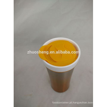 Zhejiang China personalizado encantador caneca cerâmica